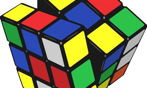 What is Speedcubing? - b**p