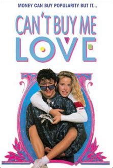 Can't Buy Me Love Quotes, Movie quotes – Movie Quotes .com