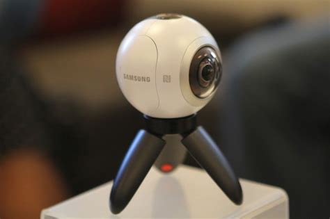 Best 360° USB cameras that won’t break the bank [2020 Guide]