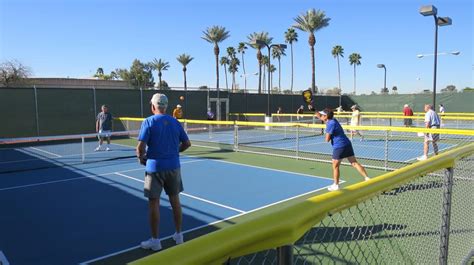 Pickleball Equipment Outside Ottawa/Gatineau Area, Ottawa