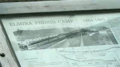 elmira-civilwar-prison-camp-052517jpg | Tunnel Hill Heritage Center and ...