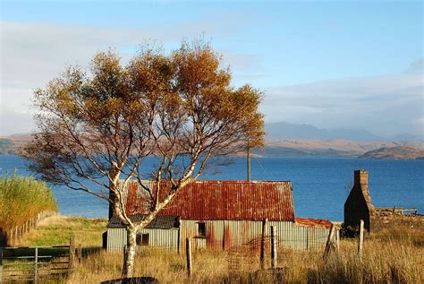 Image Gallery Scottish Landscapes – Scotland Info Guide