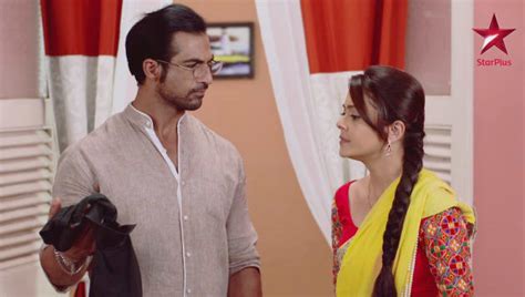 Saath Nibhana Saathiya S01E1369 Ahem-Gopi have a fight Full Episode - JioCinema USA