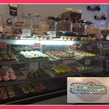 Buttercup Bake Shop - 723 Reviews & 256 Photos - Bakeries - Midtown ...