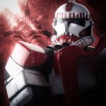 Roblox GAR Coruscant Guard Wiki | Roblox The Grand Army of the Republic ...