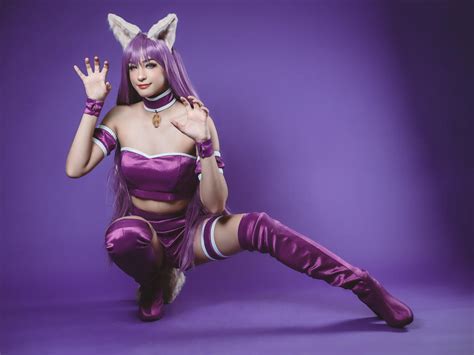 Zakuro Fujiwara Cosplay by CeroGrey on DeviantArt