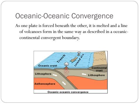 PPT - Topic 1- Tectonic Impacts PowerPoint Presentation, free download - ID:1867671