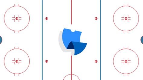 Seattle Kraken Interactive Seating Chart with Seat Views