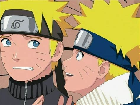 Naruto Shippuden season 1 - Uzumaki Naruto Image (27070581) - Fanpop