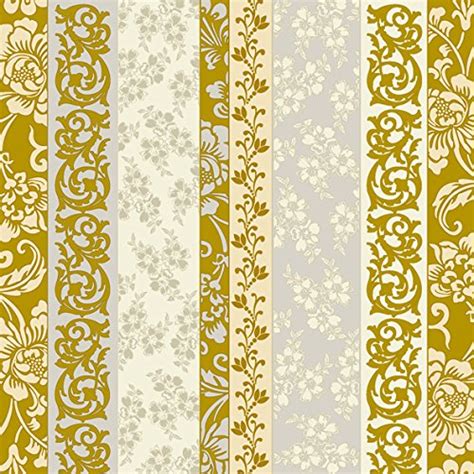 Decorative Scroll Patterns | Free Patterns