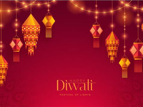 Diwali 2022: Date, Shubh Muhurat, Puja Vidhi and Significance