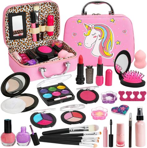 Barbie Girls Makeup Kits | ubicaciondepersonas.cdmx.gob.mx