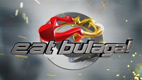 Eat Bulaga! (TV Series 1999-1999) — The Movie Database (TMDB)