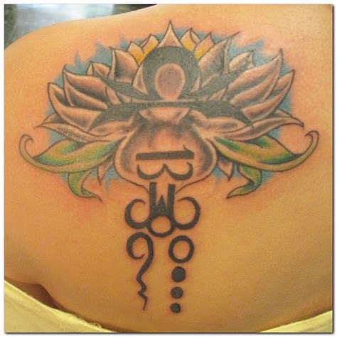 make tattoos: Libra Tattoos and Tattoo Designs Pictures Gallery