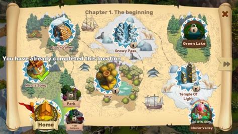 Klondike Adventures Guide (2021 Update): Tips, Tricks & Strategies to Build a Flourishing City ...