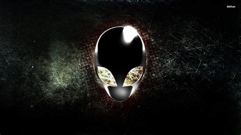 Alienware Wallpapers - Wallpaper Cave