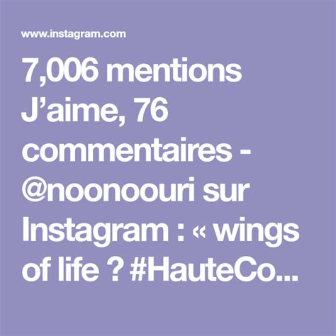 7,006 mentions J’aime, 76 commentaires - @noonoouri sur Instagram ...