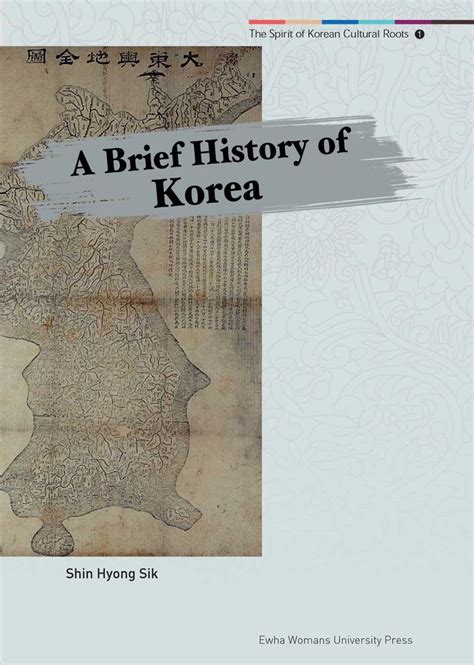 ‎A Brief History of Korea in 2022 | History, Korean history, Historical ...