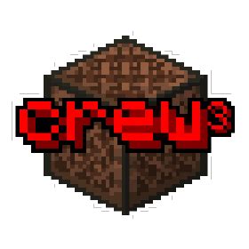 crew3 · GitHub