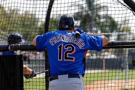 The Guardian doesn't find humor in Jeff Francoeur prank, feels it mocks ...