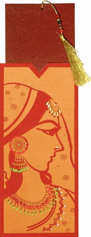 Indian Wedding Invitation Cards, Wedding Invitation Card Template, Wedding Card Templates ...