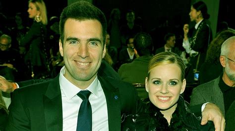 Joe Flacco Wife Dana Grady Wiki, Biography, and Facts. – Celebrity Spouse