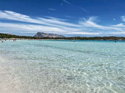 Cala Brandinchi, Sardinia: 6 Best Things To Know