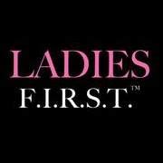 Ladies FIRST Self Defense | Delray Beach FL