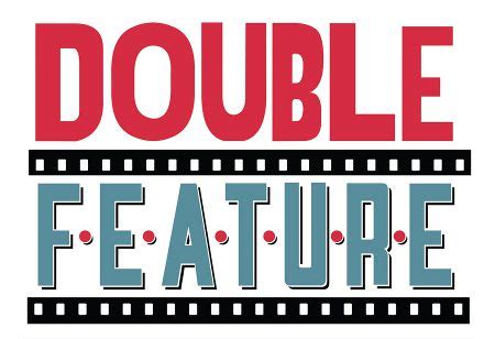 June Brings John Kovalic's 'Double Feature' - The Gaming Gang