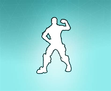 Fortnite Marsh Walk Emote - Pro Game Guides