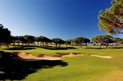 Morgado Golf And Country Club Deals 2021/22 | Golf Holidays | Glencor Golf