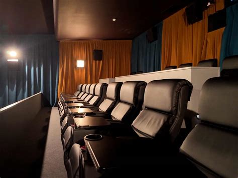 Affordable Cinema Advertising at Orana Cinemas | Albany, Busselton ...