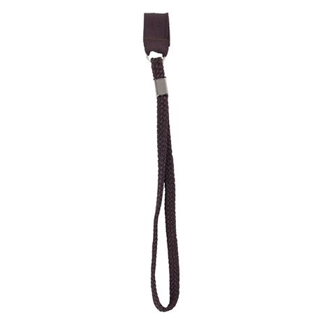 Walking Stick Straps - WalkingSticks.co.uk