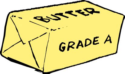 Butter: Animated Images, Gifs, Pictures & Animations - 100% FREE!