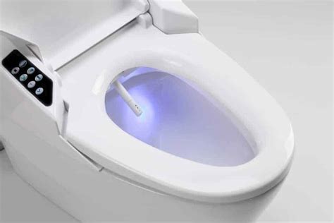 10 Best Bidet Toilet Seats of 2021 – Bidet Reviews