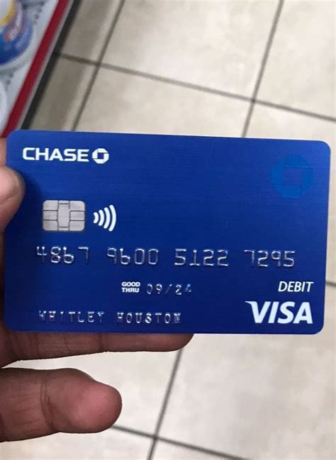 Active credit card with money » Kelvin Miles's Timeline Photos in 2021 ...