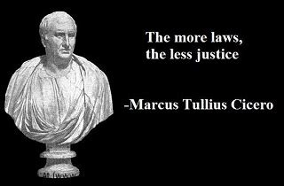 Cicero Quotes: 20 Best Marcus Tullius Cicero Quotes