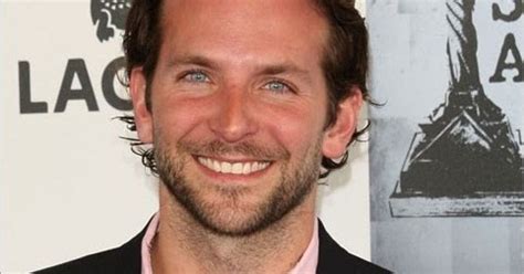 How To Get An Attractive Body: The Bradley Cooper Workout Routine