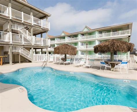 THE 10 BEST Port Aransas Beach Hotels of 2022 (with Prices) - Tripadvisor