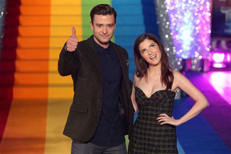 Anna Kendrick: Trolls UK Premiere -14 – GotCeleb