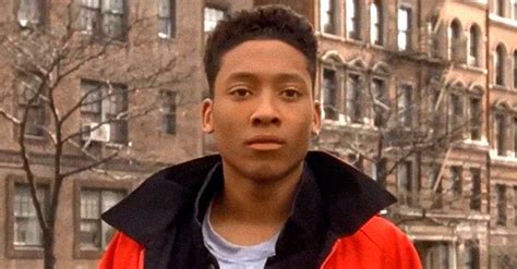 'Juice' Turns 30: See The Film's Cast Then And Now - Essence | Essence