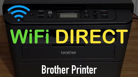 Brother Tn730 Printer Wireless Setup Discounts Dealers | dpise2022.dps.uminho.pt