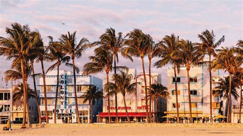 THE 15 BEST Things to Do in Miami (Updated 2024)