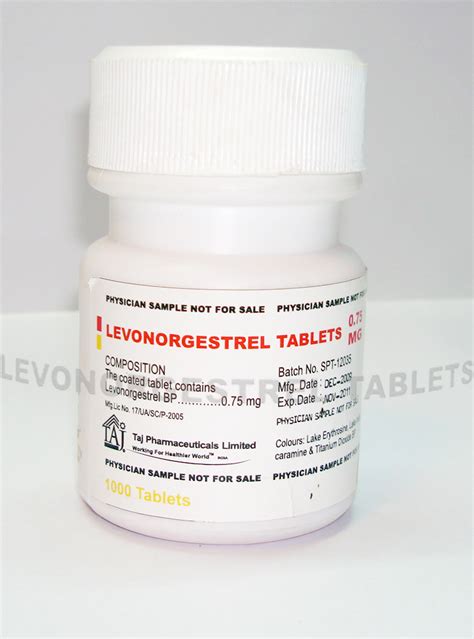 Levonorgestrel manufacturer,exporter,Levonorgestrel,manufacturing,drugs,importer,generics, api ...