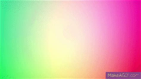 Simple abstract color - HD animated background #38 on Make a GIF