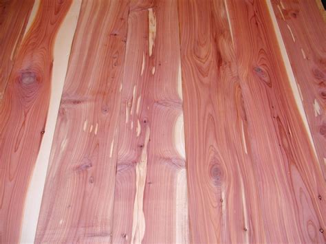 http://www.mitchell-hollow.com/catalog/images/cedarliner7.JPG | Red oak ...