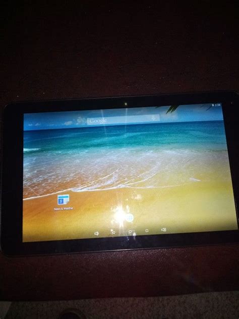 Tablet for Sale in Salem, OR - OfferUp