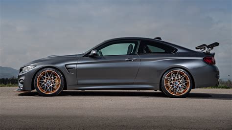 Bmw M4 Gts Price Usa - The BMW M4 GTS is the real deal / Success both ...