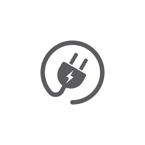 Electricity Icon Vector Art, Icons, and Graphics for Free Download