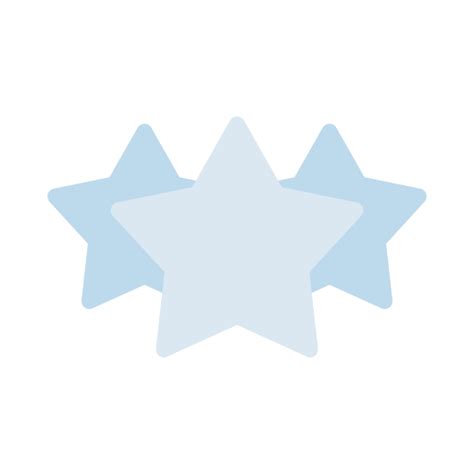 Star rating - Free security icons